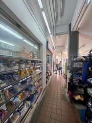 Jurong East Street 31 (D22), Shop House #639812491